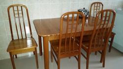 Blk 365 Clementi Avenue 2 (Clementi), HDB 3 Rooms #84952052
